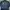 Casual Windbreaker Pria navy photo 7