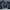 Casual Windbreaker Pria Navy