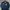 Casual Windbreaker Pria navy photo 2
