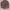 Jackrose rolling stones swarovski flannel shirt photo 1
