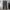 Combat army cargo pants size 36 photo 1