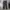 Combat army cargo pants size 36 photo 2