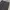 Combat army cargo pants size 36 photo 4