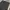 Combat army cargo pants size 36 photo 3