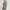 Set At Mauv Mazie Crop Blazer & Skort