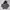 2000's Heavyweight Black Hoodie Boxy photo 2