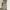 Green olive baggy pants y2k loose fit photo 7