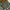 Green olive baggy pants y2k loose fit photo 6