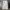 Baggy tactical cargo pants size 38 photo 4
