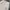 Baggy tactical cargo pants size 38 photo 5
