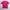 kaos stussy 8ball surfman vintage red tag photo 3