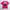 kaos stussy 8ball surfman vintage red tag photo 1