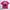 Kaos Stussy 8ball Surfman Vintage Red Tag