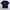 kaos pleasures university embroidery photo 1