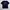 Kaos Pleasures University Embroidery