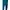 Marks & Spencer Striped Teal Jegging photo 8
