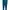 Marks & Spencer Striped Teal Jegging photo 9