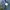 Winbreaker jacket naiki small swosh  photo 9