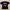 Vintage T-shirt Pria black photo 1