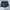 Essentials Fear Of God Navy Nylon Short Pant photo 3