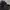 The North Face Gorpcore Windbreaker Pria black photo 5