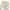 Bershka High Waisted Light Pink Skinny Jeans  photo 1