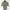 Issey miyake pleats please homme plisse photo 1