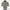 Issey Miyake Pleats Please Homme Plisse