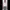 Issey miyake pleats please homme plisse photo 3
