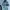 mixxo wool blend shacket photo 4
