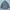 mixxo wool blend shacket photo 2