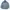 mixxo wool blend shacket photo 1