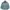 Mixxo Wool Blend Shacket