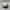 Topi 47’Brand New York Yankess Unstructured Small Logo “NY”  photo 5