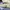 Topi 47’Brand New York Yankess Unstructured Small Logo “NY”  photo 6