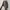Vivienne Westwood Shirt dress Wanita gray photo 3