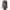 Vivienne Westwood Shirt Dress Wanita Gray
