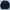 NIKE CREWNECK photo 4