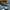 Burberry Vintage Jeans Pria navy photo 3