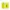 Lorna Jane Yellow Hoodie Tank