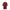 The Executive Cheongsam Dress photo 1