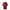 The Executive Cheongsam Dress