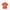Mido Orange Cheongsam photo 1