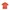Mido Orange Cheongsam