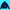 Tracktop Puma photo 5