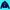 Tracktop Puma photo 1