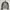 Jacket photo 2
