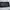 Bonia Black Dope Leather Wallet photo 3