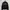 Jacket photo 7