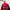 Jacket photo 1